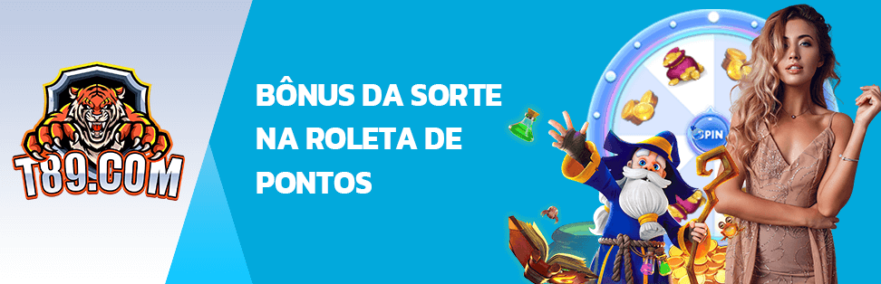 dicas de apostas futebol jogos de hoje